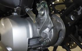 HONDA ADV160 2018 KF54