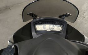 YAMAHA TRICITY 125 SE82J