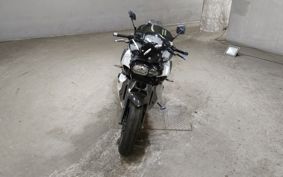 BMW K1300R 0518