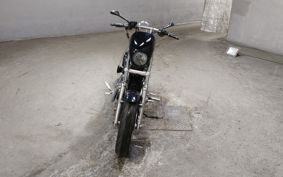 HARLEY XL883L 2011 CR2