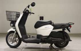 HONDA BENLY 50 2019 AA03