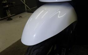 SUZUKI ﾚｯﾂ CA4AA