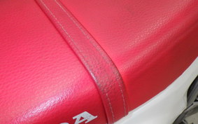 HONDA CRF250L 2022 MD38