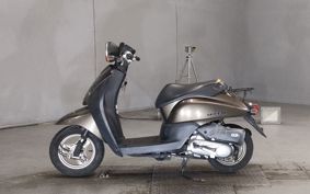 HONDA TODAY AF67