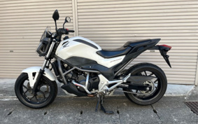HONDA NC 700 S 2013 RC61