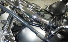 HARLEY FXDL 1450 2003