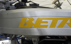 BETA B4