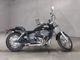 Фото Honda SHADOW 400 SLASHER 2001 с японского аукциона
