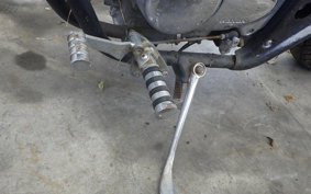HONDA MAGNA 250 MC29