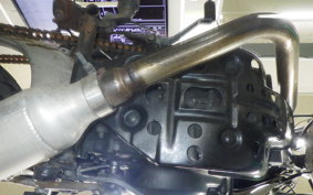 YAMAHA TW200 2019 2JL