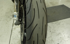 DUCATI M1200 S 2014