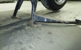 SUZUKI SKYWAVE 650 2002 CP51A