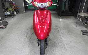 HONDA DIO Gen.6 2006 AF68