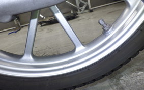 HONDA C110 SUPER CUB 1999 JA59