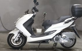 YAMAHA MAJESTY 155S SG28J