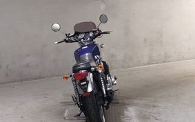 HONDA CB1100 SC65