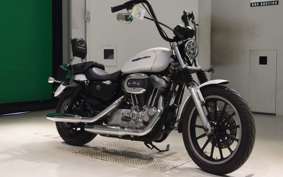 OTHER +HD. XL883L 2018