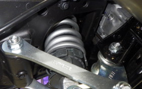 HONDA X-ADV 750 2026 RH21