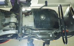 SUZUKI DF125E SF44A
