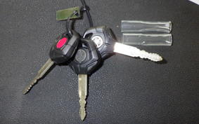 YAMAHA TENERE 700 2023 DM13J