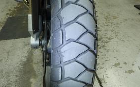 BMW R1200GS 2015