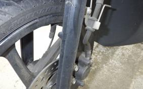 SUZUKI ADDRESS 110 2021 CE47A