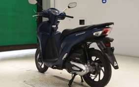 HONDA DIO 110 JK03