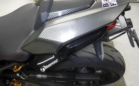 HONDA CBR650R 2021 RH03