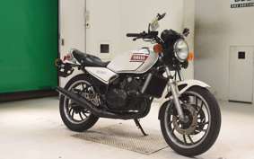 YAMAHA RZ 250 4L3