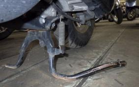 HONDA DIO Z4 GEN 2 AF63