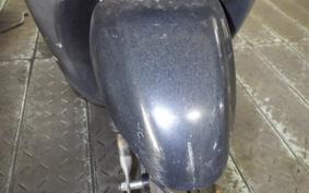 SUZUKI ﾚｯﾂ 2019 CA4AA