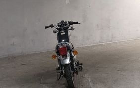SUZUKI GN125 H PCJG9