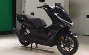HONDA PCX 125 1998 JK05