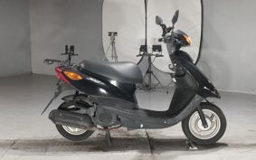 YAMAHA JOG SA36J