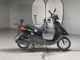 Фото Yamaha JOG с японского аукциона