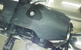 BMW G650X COUNTRY 2015