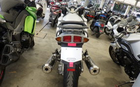 YAMAHA FJR1300 2003