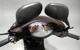 YAMAHA JOG SA36J