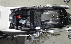 HONDA CB1100 ABS 2011 SC65