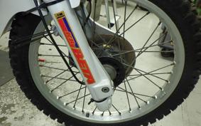 BETA 250KRアフリカ