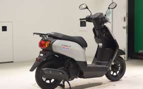 HONDA TACT-4ﾍﾞｰｼｯｸ