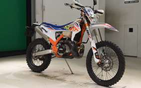 KTM 250 EXC