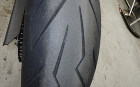 DUCATI HYPERMOTARD 950 2020