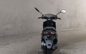 HONDA DIO AF68