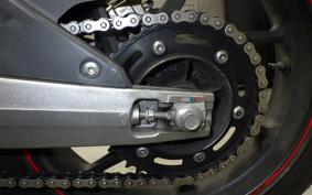HONDA CBR250RR A 1998 MC51