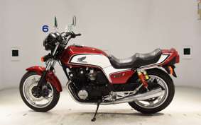 HONDA CB750F С 1984 RC04