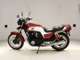 Фото Honda CB750F С 1984 с японского аукциона