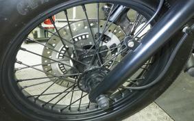 OTHER MUTT ヒルツ250