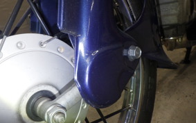 HONDA C50 SUPER CUB AA01