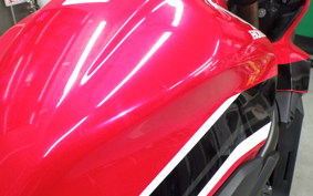 HONDA CBR650R 2022 RH03